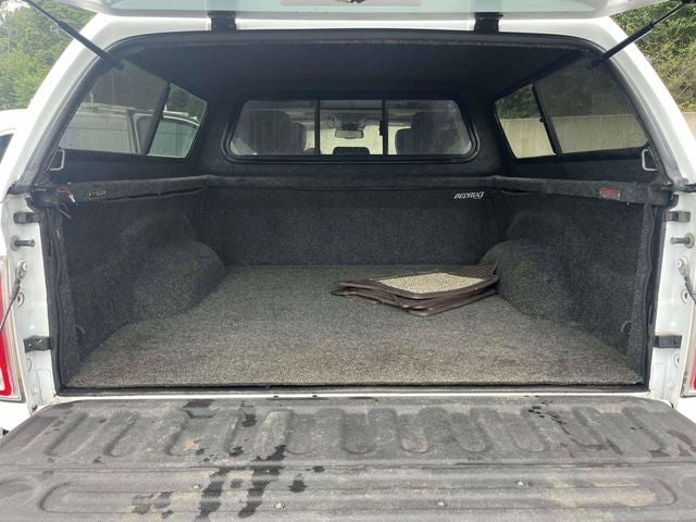 2018 RAM 1500 Laramie Longhorn