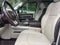 2018 RAM 1500 Laramie Longhorn