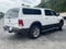 2018 RAM 1500 Laramie Longhorn