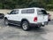 2018 RAM 1500 Laramie Longhorn