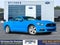 2017 Ford Mustang V6