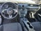 2017 Ford Mustang V6