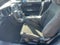 2017 Ford Mustang V6