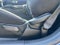2017 Ford Mustang V6
