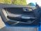 2017 Ford Mustang V6