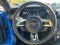2017 Ford Mustang V6