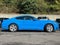 2017 Ford Mustang V6