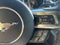 2017 Ford Mustang V6
