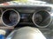 2017 Ford Mustang V6