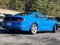 2017 Ford Mustang V6