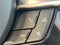 2017 Ford Mustang V6