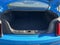 2017 Ford Mustang V6