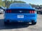 2017 Ford Mustang V6