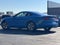 2017 Ford Mustang V6