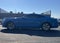 2017 Ford Mustang V6
