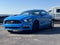 2017 Ford Mustang V6