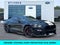 2021 Ford Mustang Shelby GT500