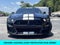 2021 Ford Mustang Shelby GT500