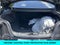 2021 Ford Mustang Shelby GT500