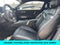 2021 Ford Mustang Shelby GT500