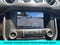 2021 Ford Mustang Shelby GT500