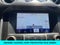 2021 Ford Mustang Shelby GT500