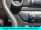 2021 Ford Mustang Shelby GT500