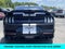 2021 Ford Mustang Shelby GT500