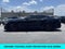 2021 Ford Mustang Shelby GT500