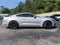 2017 Ford Mustang EcoBoost