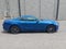 2017 Ford Mustang EcoBoost