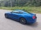 2017 Ford Mustang EcoBoost