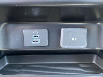 2026 Ford F-450SD XL Commercial