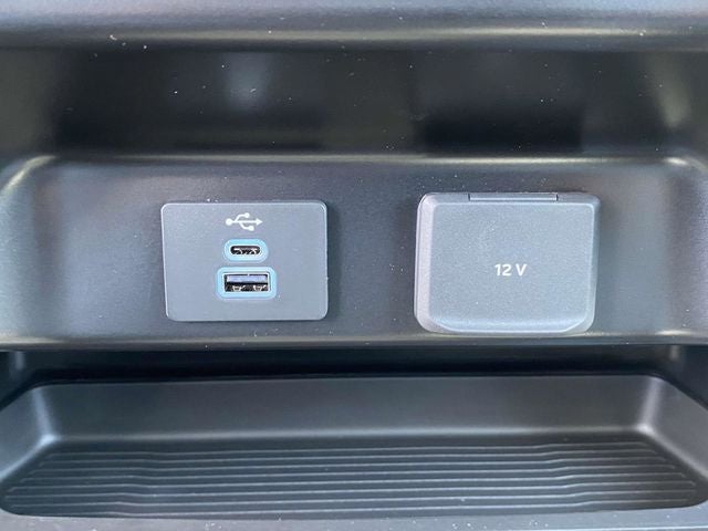 2026 Ford F-450SD XL Commercial