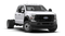 2026 Ford F-450SD XL Commercial