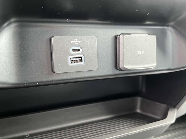 2026 Ford F-450SD XL Commercial