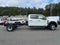 2026 Ford F-450SD XL Commercial