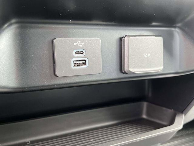 2026 Ford F-450SD XL Commercial