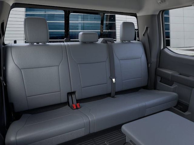 2025 Ford F-550SD XL DRW