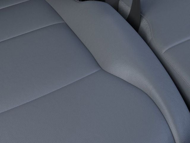 2025 Ford F-550SD XL DRW