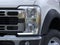 2025 Ford F-550SD XL DRW