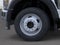 2025 Ford F-550SD XL DRW