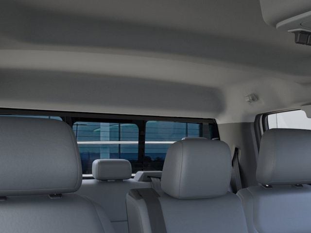 2025 Ford F-550SD XL DRW