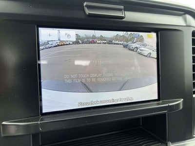 2025 Ford F-250SD XL