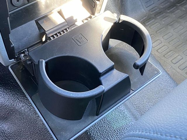 2015 Ford F-350SD XL