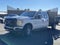 2015 Ford F-350SD XL