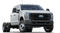2025 Ford F-350SD XL Commercial