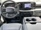 2025 Ford F-350SD XL Commercial