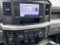 2025 Ford F-350SD XL Commercial