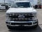 2025 Ford F-350SD XL Commercial